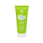 Interapothek Ia Aloe Vera Gel para Mãos Hidratante 100ml