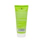 Interapothek Ia Aloe Vera Gel para Mãos Hidratante 100ml