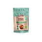 Torras Mini Drops Chocolate Chips 52% Doypack 200g