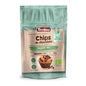 Torras Mini Drops Chocolate Chips 52% Doypack 200g