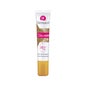 Dermacol Collagen+ Intensive Rejuvenating Serum 12ml