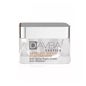 D'Aveia Ceutics Absolute Repair Reactive Skin Night Cream 50ml