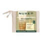 Nuxe Neceser Huile Prodigieuse 50 ml + Prodigieux Aceite de Ducha 50 ml