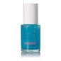 Ilovemynails Cuticule Out 15ml
