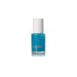 Ilovemynails Cuticule Out 15ml