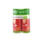 Weleda Do Roll-on Pomegranate conjunto de 2x50ml