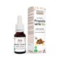 Proposta Natureza Própolis Verde Bio Álcool 15ml