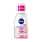 Nivea Desmaquilhante Olhos Iluminador Waterproof 125