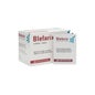 Blefarix limpa 50 pcs
