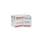 Blefarix limpa 50 pcs