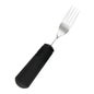 Norco Options Good Grips Fork 1 Unidade