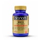 Sanon Maca, Zinco + Selênio 180 comp