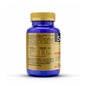 Sanon Maca, Zinco + Selênio 180 comp
