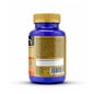 Sanon Maca, Zinco + Selênio 180 comp