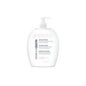 Higiene SingulaGynec 250ml