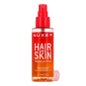 Nuxe Bruma para Cabello y Cuerpo Happy In Pink 100ml Nuxe Bruma para Cabello y Cuerpo Happy In Pink 100ml