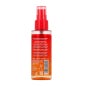 Nuxe Bruma para Cabello y Cuerpo Happy In Pink 100ml Nuxe Bruma para Cabello y Cuerpo Happy In Pink 100ml