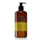 Apivita Champu Uso Frequente Uso Frequente 500Ml