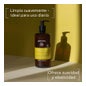 Apivita Champu Uso Frequente Uso Frequente 500Ml