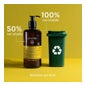 Apivita Champu Uso Frequente Uso Frequente 500Ml