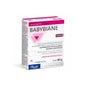 Babybiane Imedia 7 Saquetas 1