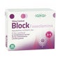 Sakai Sline Control Block Phaseolamine
