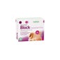 Sakai Sline Control Block Phaseolamine
