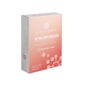 Prescription Nature Liposomia Hialurônico 30caps