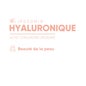Prescription Nature Liposomia Hialurônico 30caps
