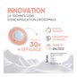Prescription Nature Liposomia Hialurônico 30caps