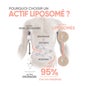 Prescription Nature Liposomia Hialurônico 30caps