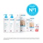 ISDIN Ureadin®  Creme Hidratante Pele Seca FPS 20 50ml