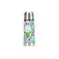 Saro Termo Para Líquidos 350 Ml