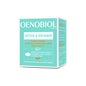 Detox Oenobiol & Defense 60comps