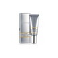 Elizabeth Arden Prevage City Creme Hidratante Smart Shield 40 Ml
