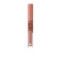 Nyx Shine Loud Pro Pigment Lip Shine Global Citizen 3.4ml