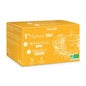 Naturfit T'Nature Bio Chá para Queimar Gordura 2x15 Saquetas