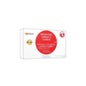 Granions Omega 3 Cardio 30 cápsulas