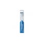 Escova de dentes Kin normal 1pc