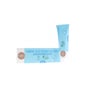 Gifrer S.O.S Red Butt Cream 100ml