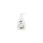 Espuma de banho Nuby 250ml
