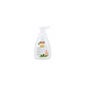 Espuma de banho Nuby 250ml
