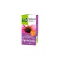 Bio3 Echinacea 80caps