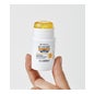 Heliocare 360º Sport Transparent Stick 1pc