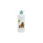 Shampoo Aldem Drink Soft Shampoo 400 ml