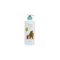 Shampoo Aldem Drink Soft Shampoo 400 ml
