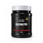 Sanon Sport Eletrólitos 300 g