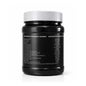 Sanon Sport Eletrólitos 300 g
