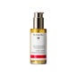 Dr. Hauschka Óleo Corporal Limon 75 ml