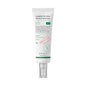 Axis-Y Complete No Stress Fotoprotetor Físico SPF50 50 ml